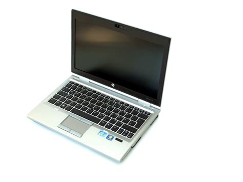 hp 2570p smart card reader|hp elitebook 2570p.